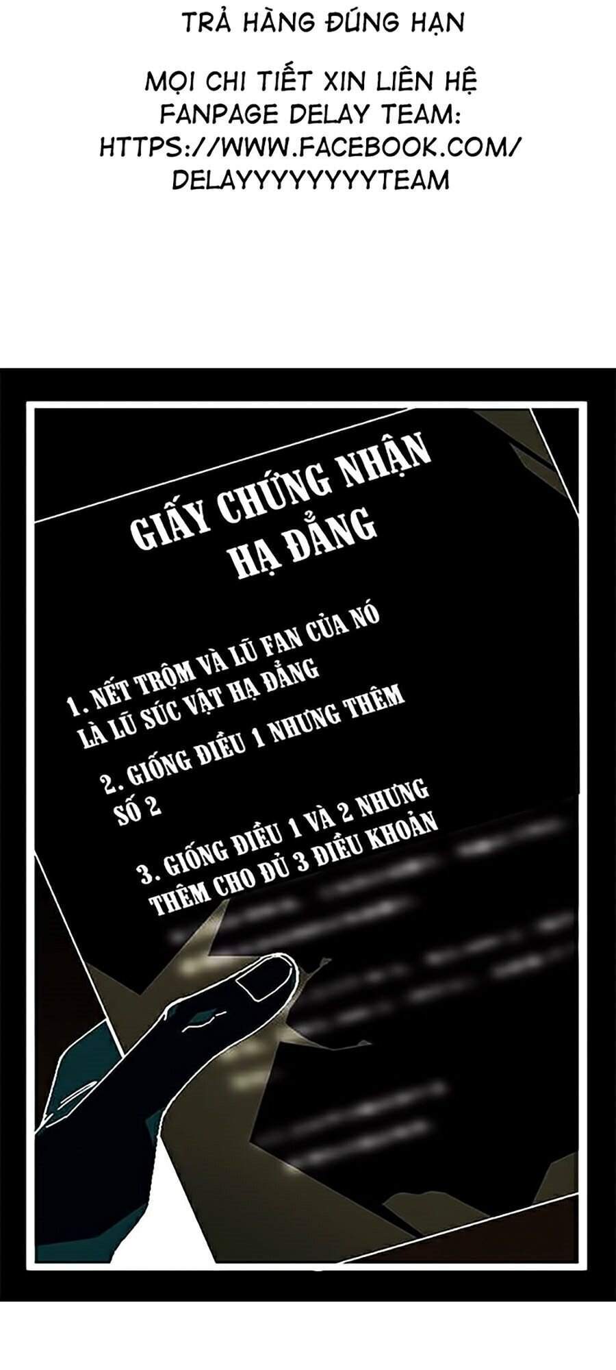 Lookism - Hoán Đổi Diệu Kỳ hoán đổi diệu kỳ - chapter 354 - Upload bởi truyensieuhay.com