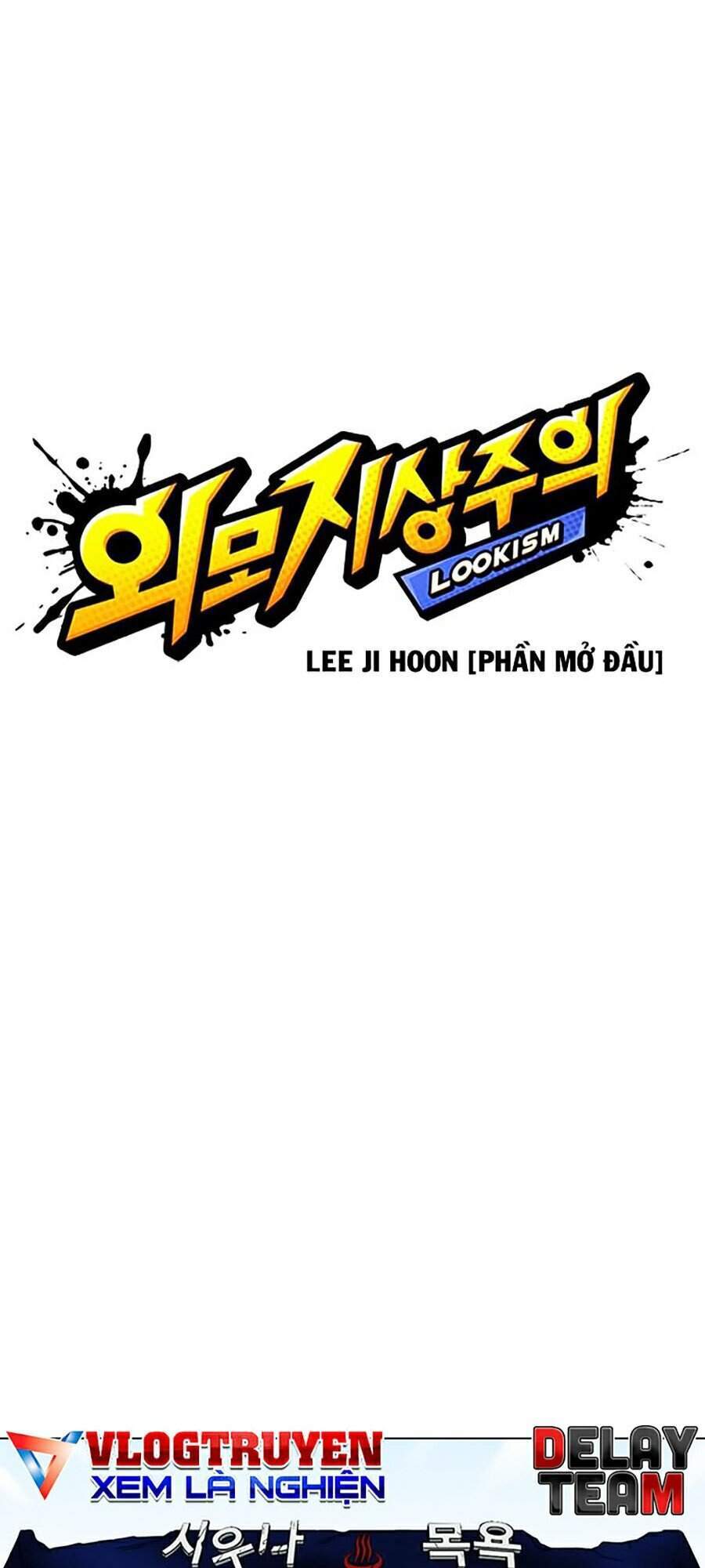 Lookism - Hoán Đổi Diệu Kỳ hoán đổi diệu kỳ - chapter 354 - Upload bởi truyensieuhay.com