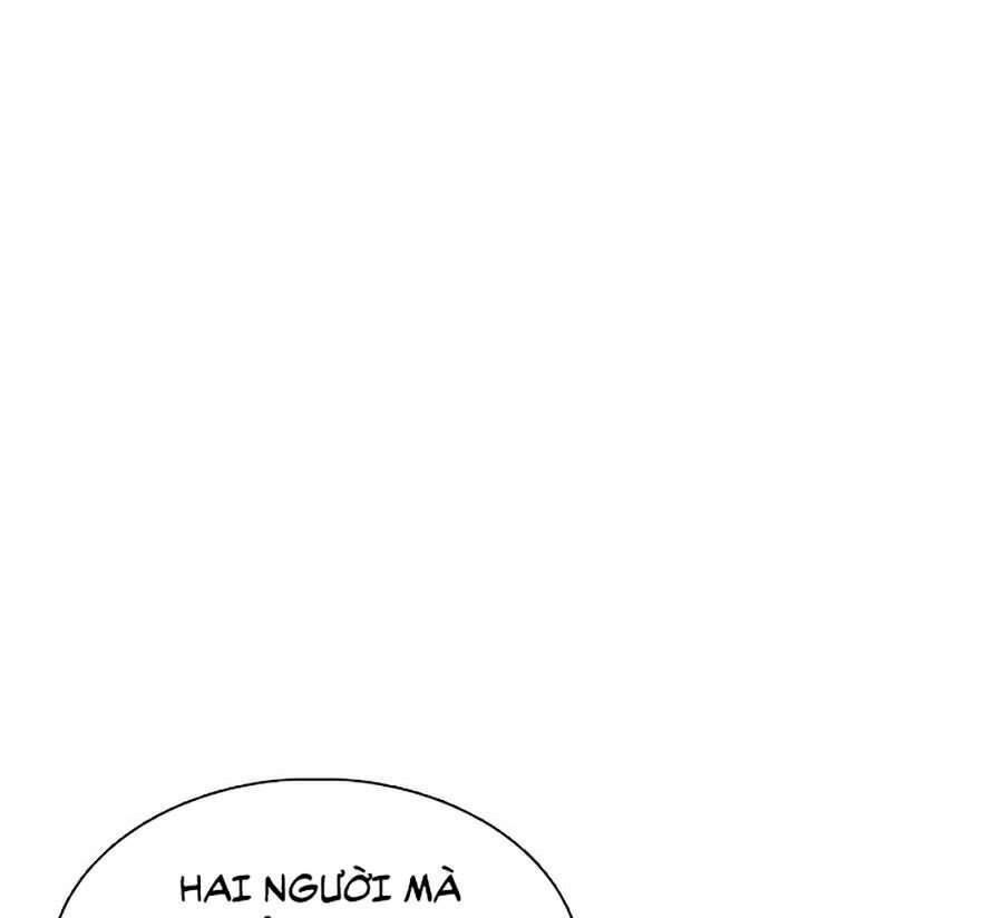 Lookism - Hoán Đổi Diệu Kỳ hoán đổi diệu kỳ - chapter 354 - Upload bởi truyensieuhay.com