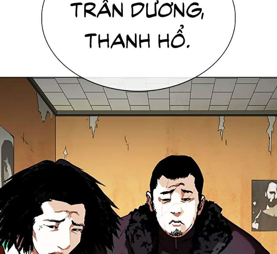 Lookism - Hoán Đổi Diệu Kỳ hoán đổi diệu kỳ - chapter 354 - Upload bởi truyensieuhay.com