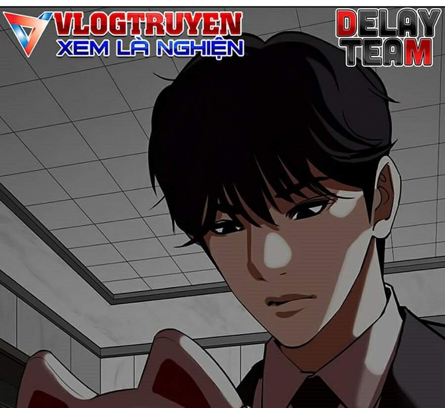 Lookism - Hoán Đổi Diệu Kỳ hoán đổi diệu kỳ - chapter 354 - Upload bởi truyensieuhay.com