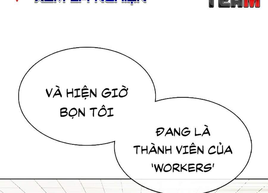 Lookism - Hoán Đổi Diệu Kỳ hoán đổi diệu kỳ - chapter 354 - Upload bởi truyensieuhay.com