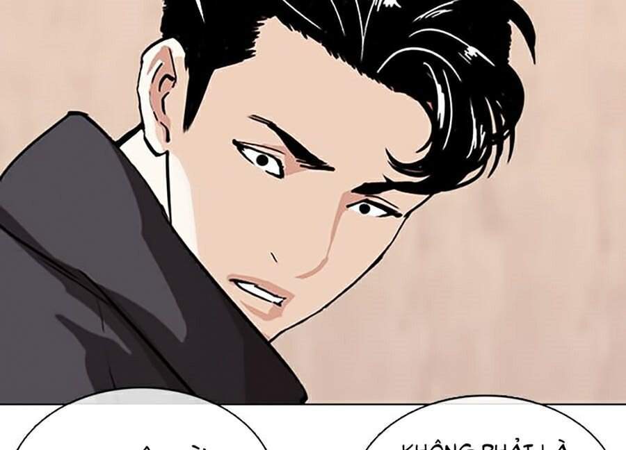 Lookism - Hoán Đổi Diệu Kỳ hoán đổi diệu kỳ - chapter 354 - Upload bởi truyensieuhay.com