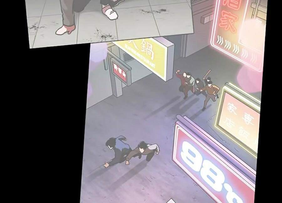 Lookism - Hoán Đổi Diệu Kỳ hoán đổi diệu kỳ - chapter 354 - Upload bởi truyensieuhay.com
