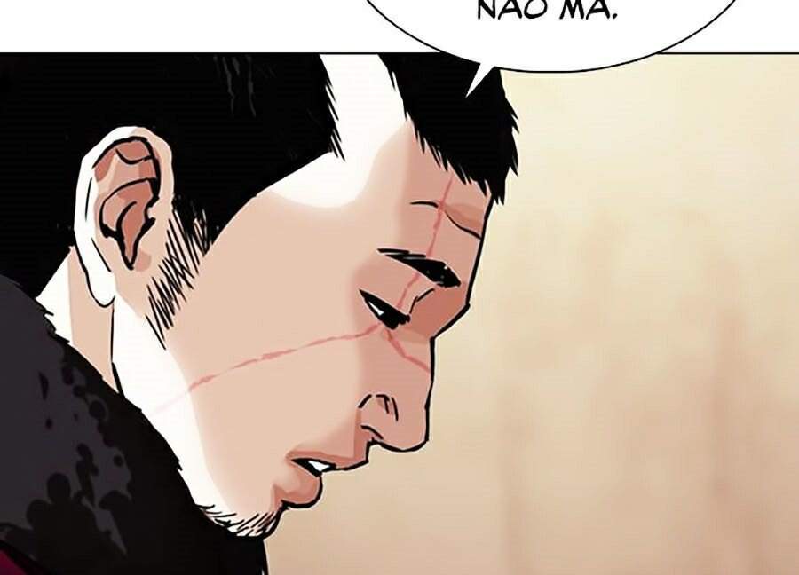 Lookism - Hoán Đổi Diệu Kỳ hoán đổi diệu kỳ - chapter 354 - Upload bởi truyensieuhay.com