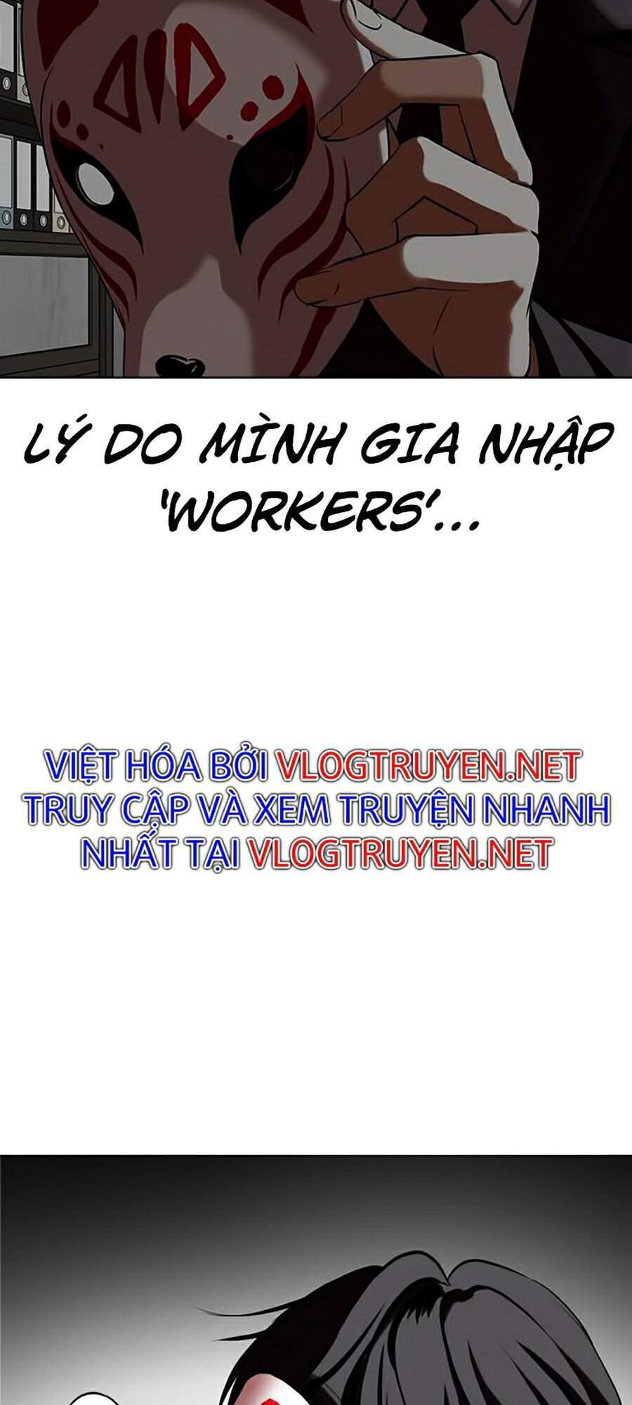 Lookism - Hoán Đổi Diệu Kỳ hoán đổi diệu kỳ - chapter 354 - Upload bởi truyensieuhay.com