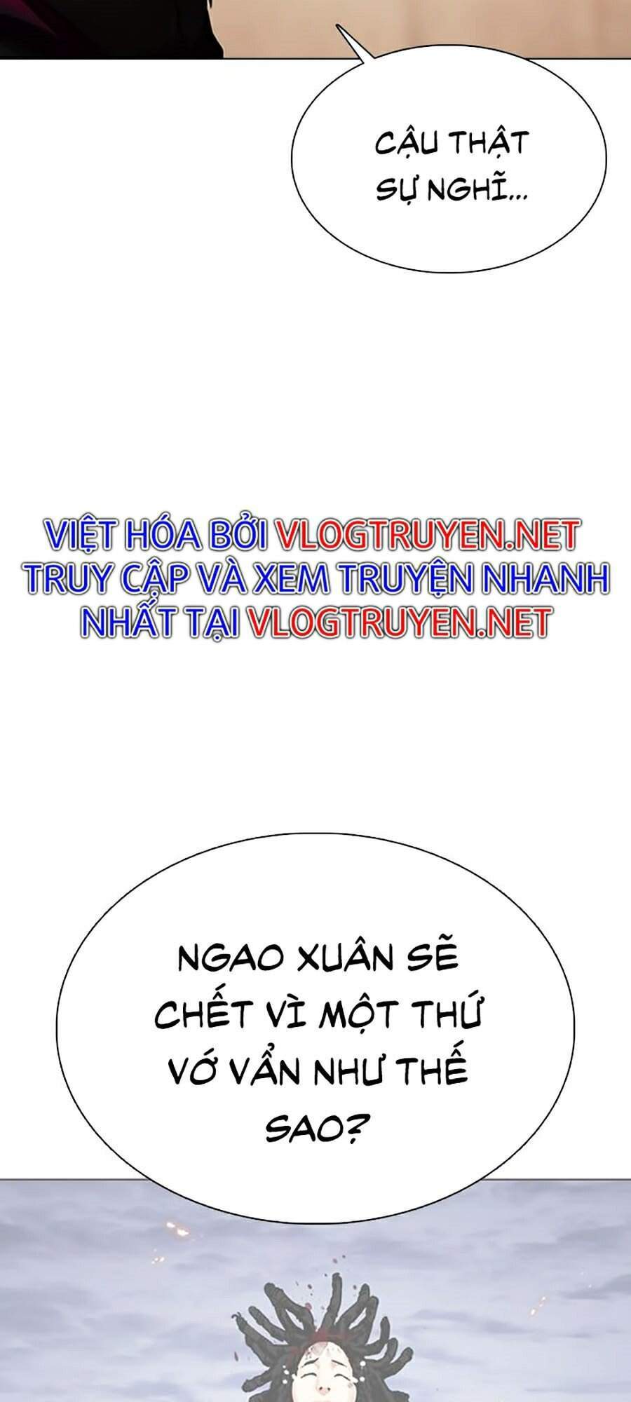 Lookism - Hoán Đổi Diệu Kỳ hoán đổi diệu kỳ - chapter 354 - Upload bởi truyensieuhay.com
