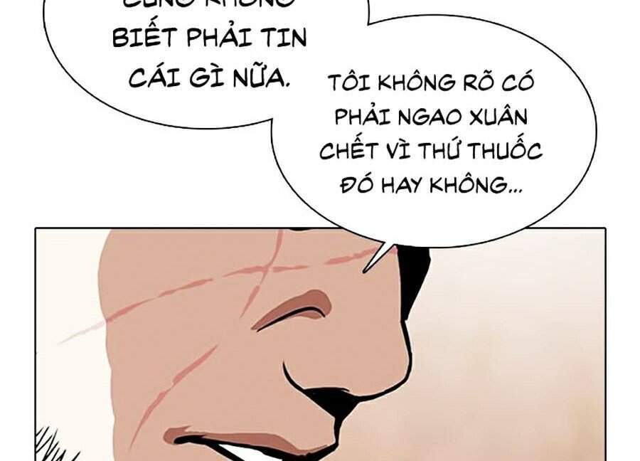 Lookism - Hoán Đổi Diệu Kỳ hoán đổi diệu kỳ - chapter 354 - Upload bởi truyensieuhay.com