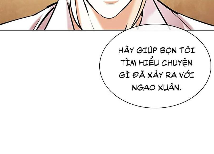Lookism - Hoán Đổi Diệu Kỳ hoán đổi diệu kỳ - chapter 354 - Upload bởi truyensieuhay.com