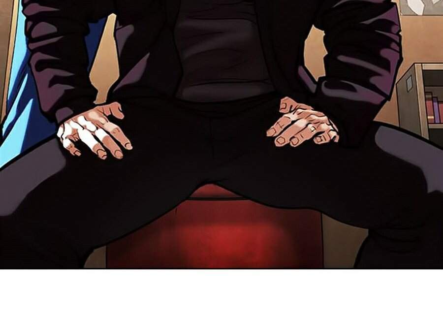 Lookism - Hoán Đổi Diệu Kỳ hoán đổi diệu kỳ - chapter 354 - Upload bởi truyensieuhay.com