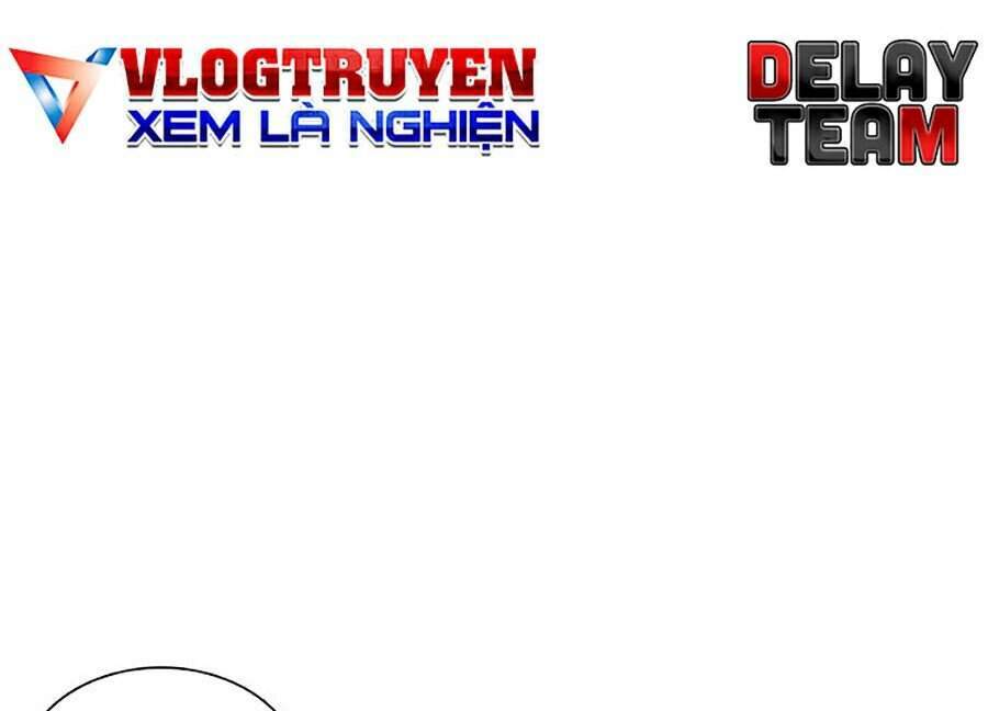 Lookism - Hoán Đổi Diệu Kỳ hoán đổi diệu kỳ - chapter 354 - Upload bởi truyensieuhay.com