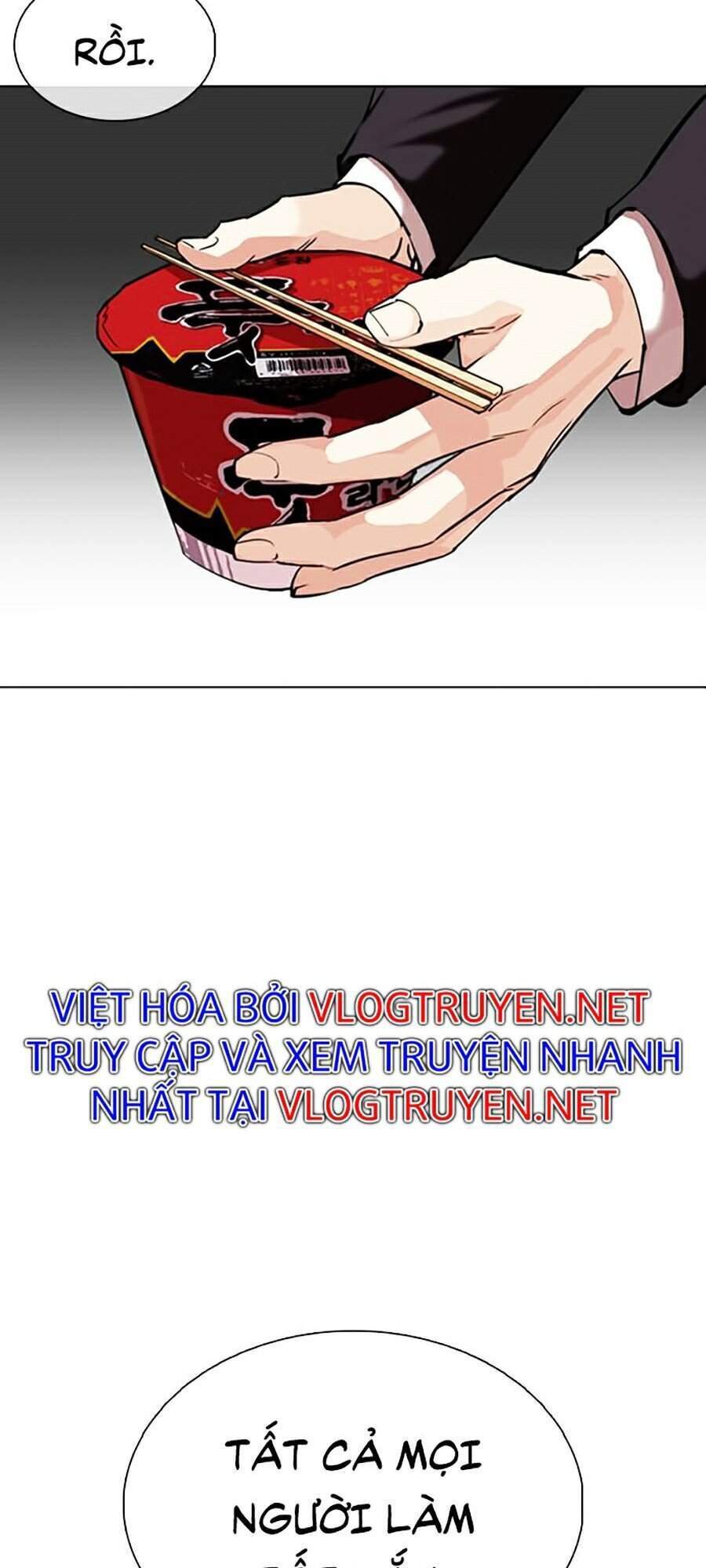 Lookism - Hoán Đổi Diệu Kỳ hoán đổi diệu kỳ - chapter 354 - Upload bởi truyensieuhay.com