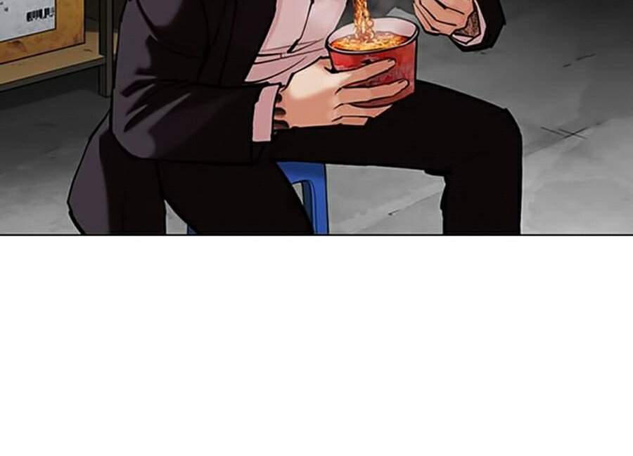 Lookism - Hoán Đổi Diệu Kỳ hoán đổi diệu kỳ - chapter 354 - Upload bởi truyensieuhay.com