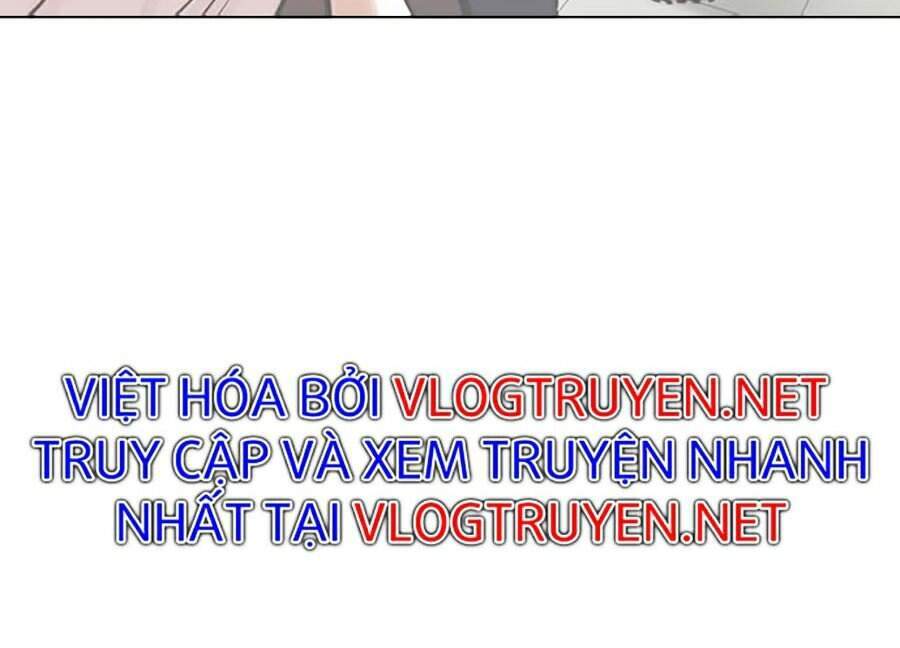 Lookism - Hoán Đổi Diệu Kỳ hoán đổi diệu kỳ - chapter 354 - Upload bởi truyensieuhay.com