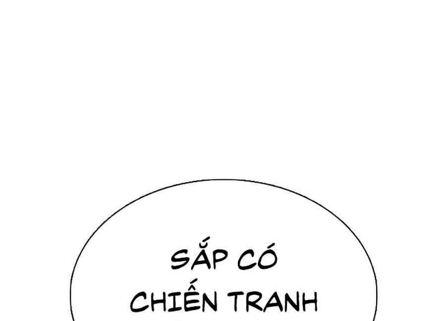 Lookism - Hoán Đổi Diệu Kỳ hoán đổi diệu kỳ - chapter 354 - Upload bởi truyensieuhay.com