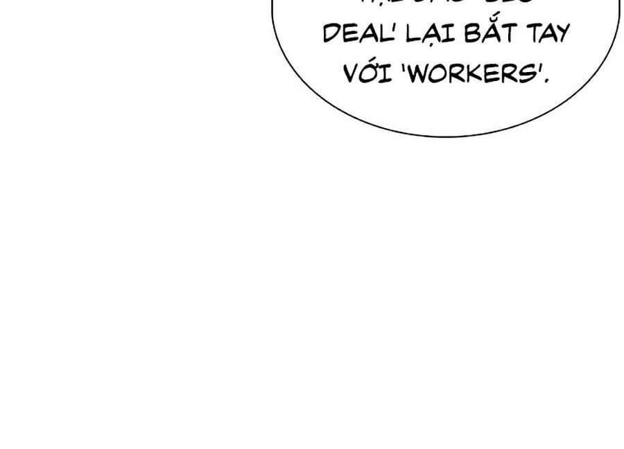 Lookism - Hoán Đổi Diệu Kỳ hoán đổi diệu kỳ - chapter 354 - Upload bởi truyensieuhay.com