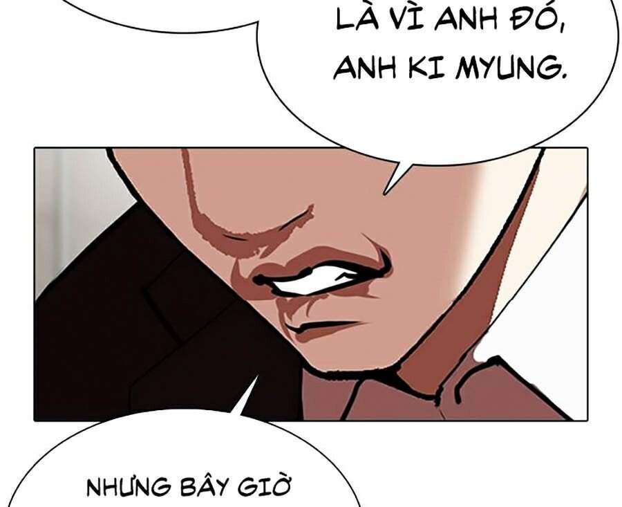 Lookism - Hoán Đổi Diệu Kỳ hoán đổi diệu kỳ - chapter 354 - Upload bởi truyensieuhay.com