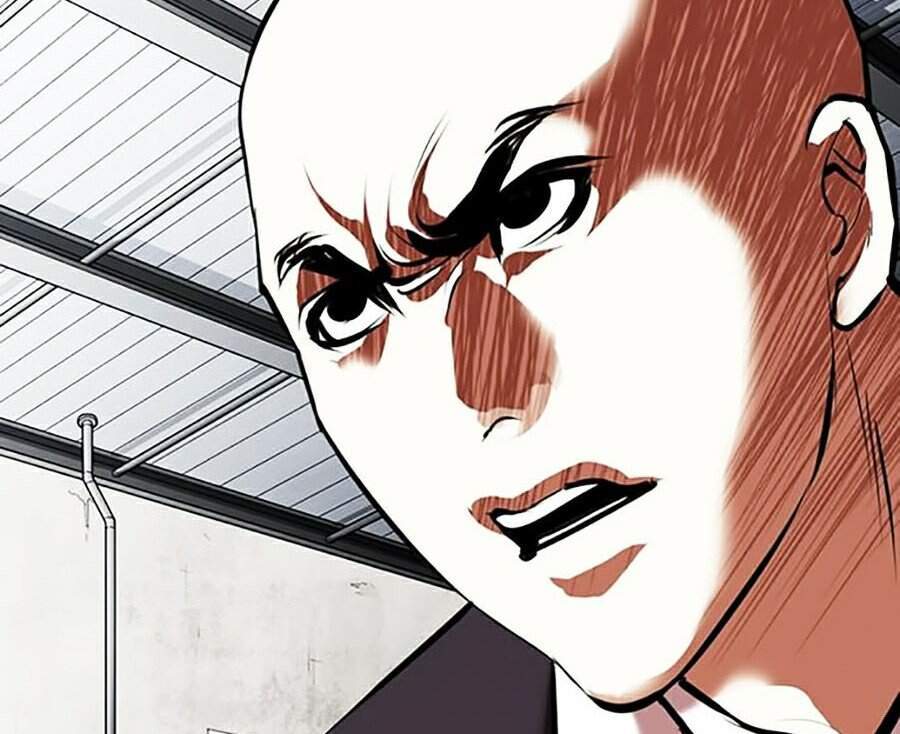 Lookism - Hoán Đổi Diệu Kỳ hoán đổi diệu kỳ - chapter 354 - Upload bởi truyensieuhay.com