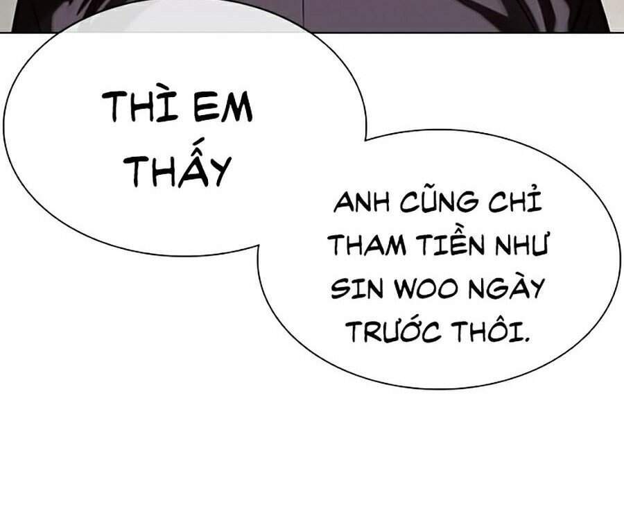 Lookism - Hoán Đổi Diệu Kỳ hoán đổi diệu kỳ - chapter 354 - Upload bởi truyensieuhay.com