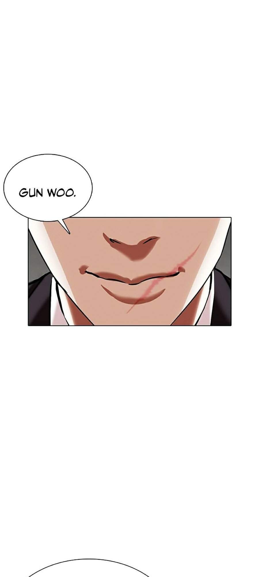 Lookism - Hoán Đổi Diệu Kỳ hoán đổi diệu kỳ - chapter 354 - Upload bởi truyensieuhay.com