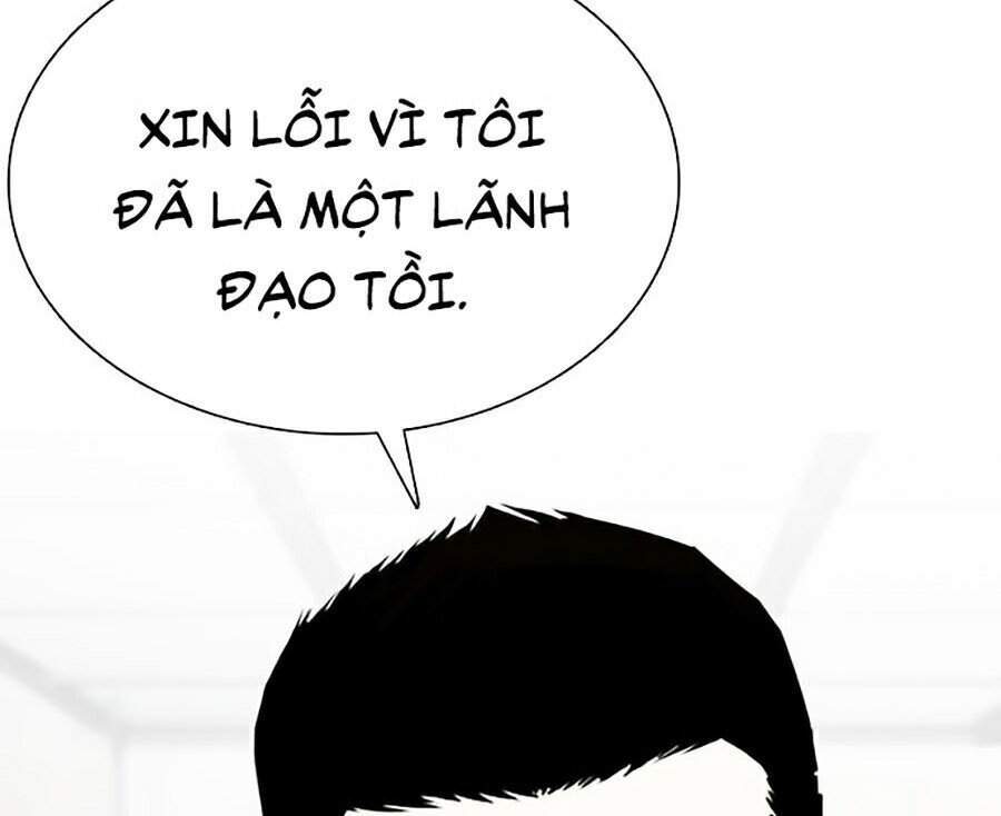 Lookism - Hoán Đổi Diệu Kỳ hoán đổi diệu kỳ - chapter 354 - Upload bởi truyensieuhay.com