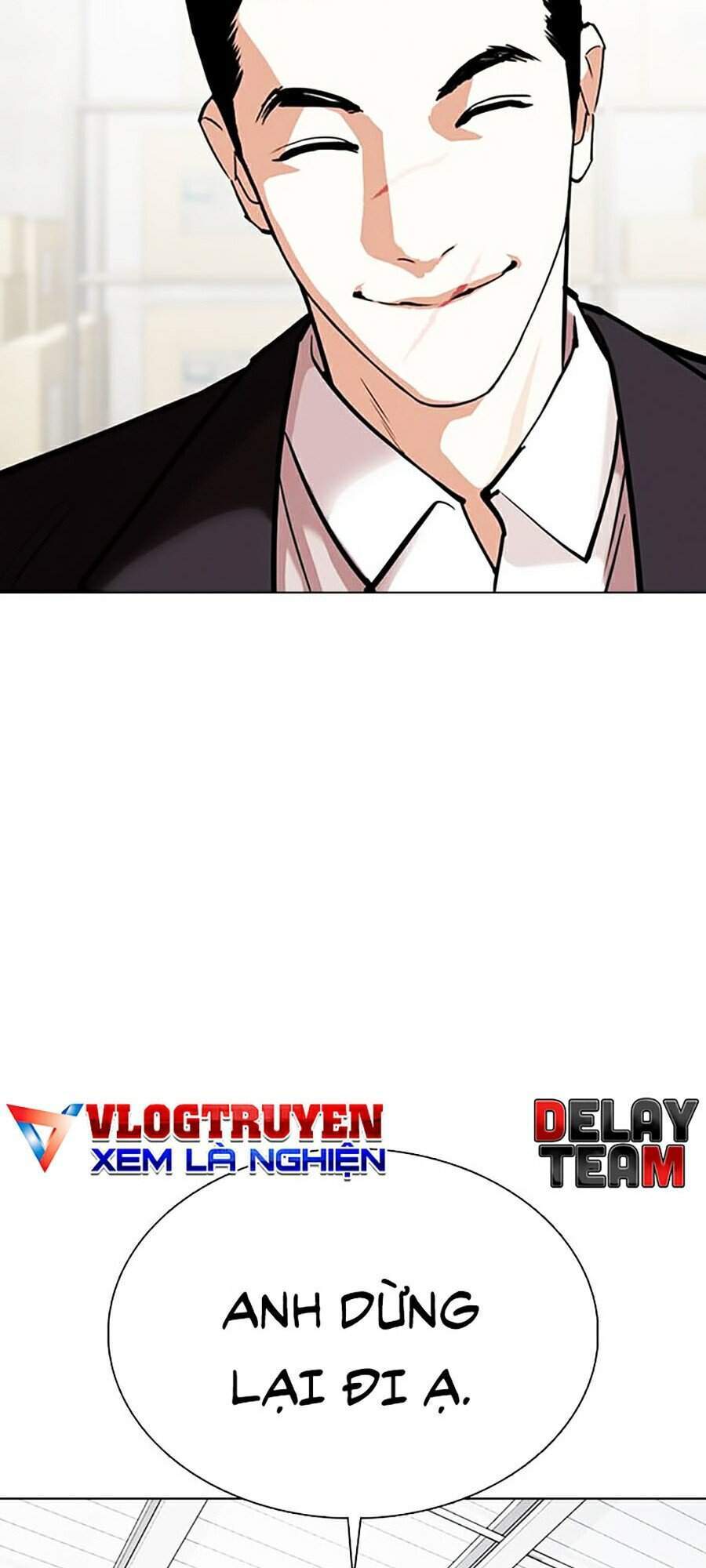 Lookism - Hoán Đổi Diệu Kỳ hoán đổi diệu kỳ - chapter 354 - Upload bởi truyensieuhay.com
