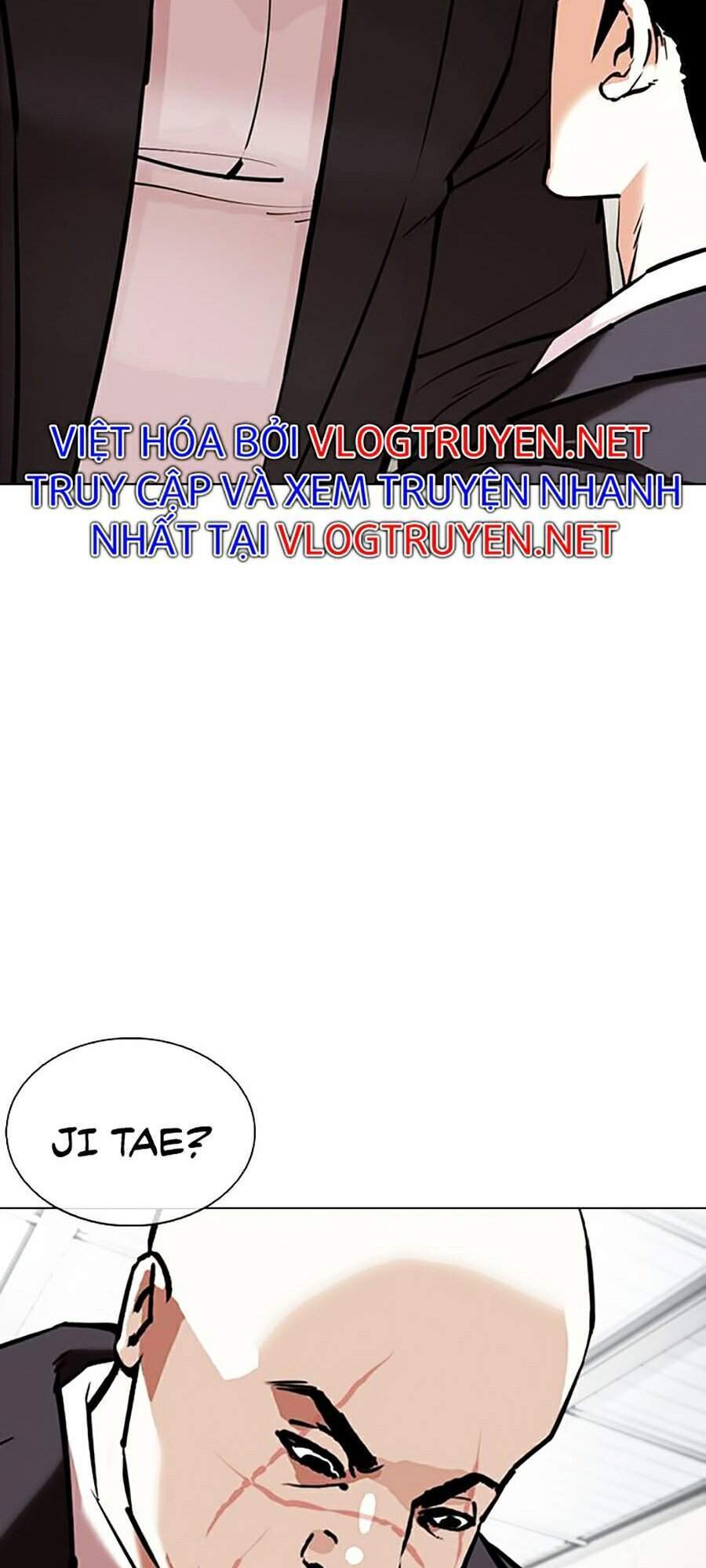 Lookism - Hoán Đổi Diệu Kỳ hoán đổi diệu kỳ - chapter 354 - Upload bởi truyensieuhay.com