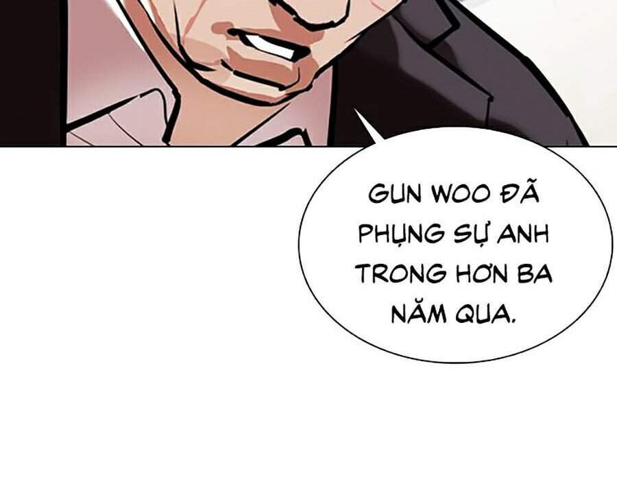 Lookism - Hoán Đổi Diệu Kỳ hoán đổi diệu kỳ - chapter 354 - Upload bởi truyensieuhay.com