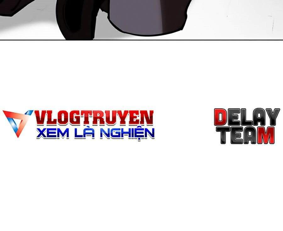 Lookism - Hoán Đổi Diệu Kỳ hoán đổi diệu kỳ - chapter 354 - Upload bởi truyensieuhay.com
