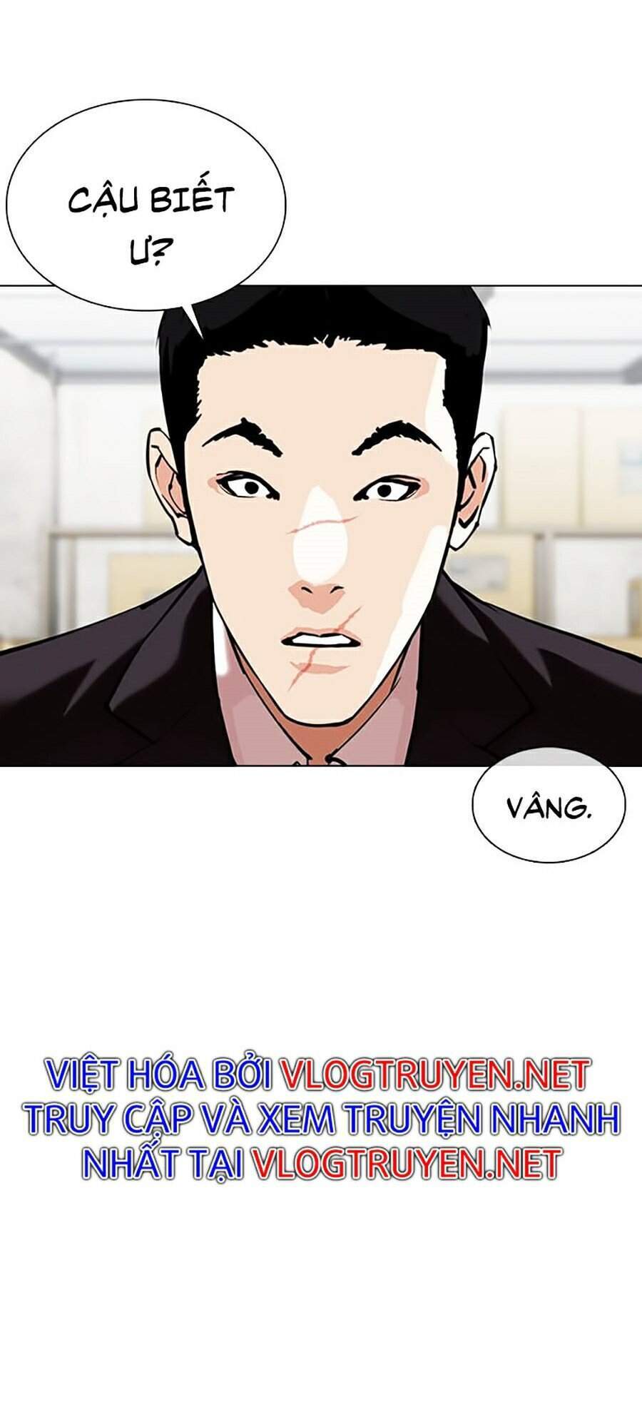 Lookism - Hoán Đổi Diệu Kỳ hoán đổi diệu kỳ - chapter 354 - Upload bởi truyensieuhay.com