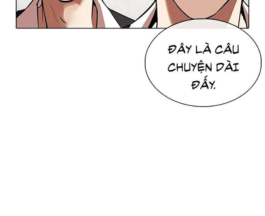 Lookism - Hoán Đổi Diệu Kỳ hoán đổi diệu kỳ - chapter 354 - Upload bởi truyensieuhay.com