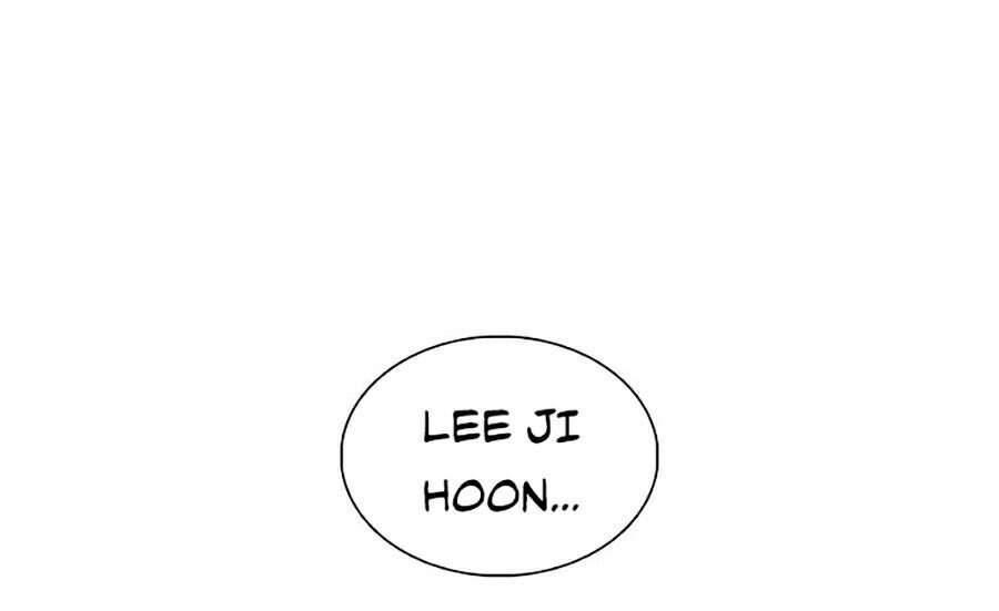 Lookism - Hoán Đổi Diệu Kỳ hoán đổi diệu kỳ - chapter 355 - Upload bởi truyensieuhay.com