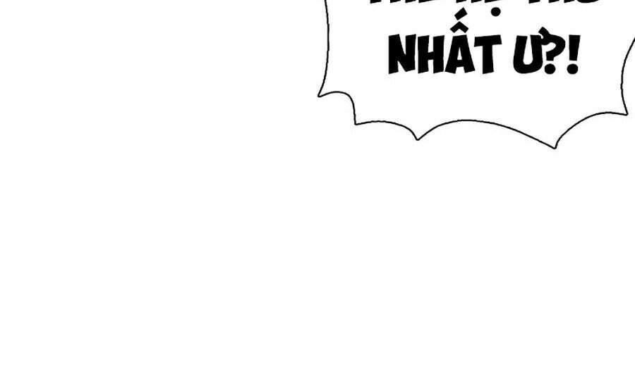 Lookism - Hoán Đổi Diệu Kỳ hoán đổi diệu kỳ - chapter 355 - Upload bởi truyensieuhay.com