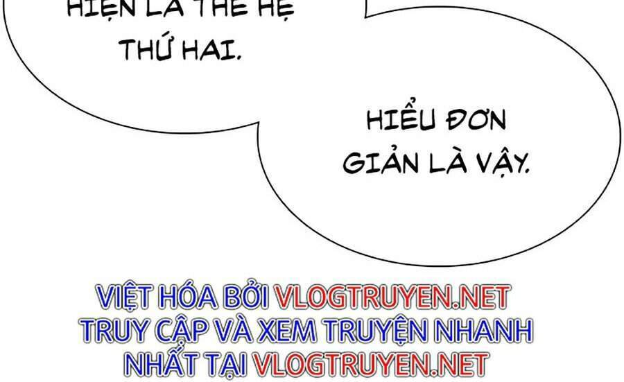 Lookism - Hoán Đổi Diệu Kỳ hoán đổi diệu kỳ - chapter 355 - Upload bởi truyensieuhay.com