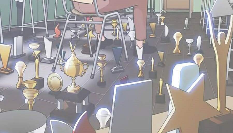 Lookism - Hoán Đổi Diệu Kỳ hoán đổi diệu kỳ - chapter 355 - Upload bởi truyensieuhay.com