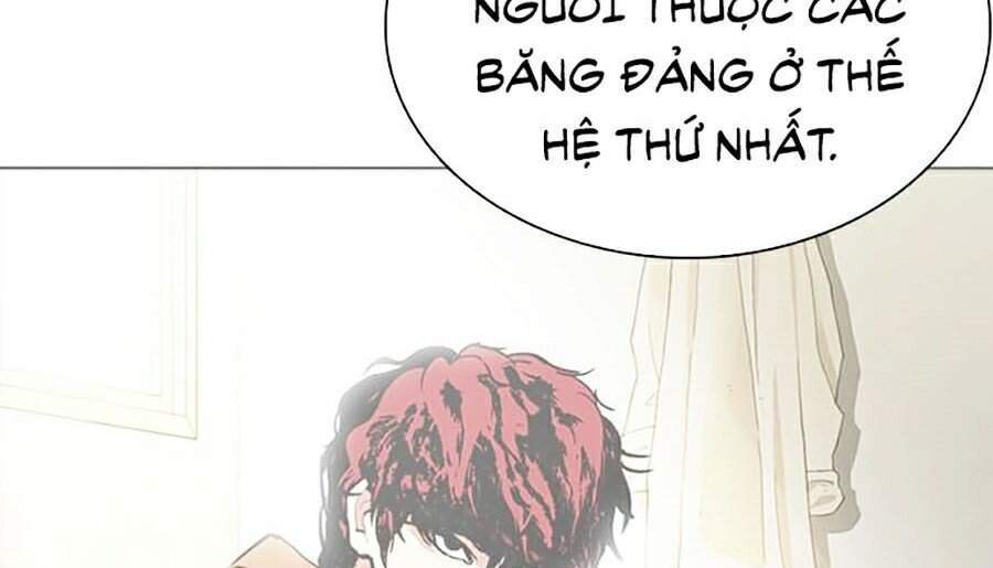 Lookism - Hoán Đổi Diệu Kỳ hoán đổi diệu kỳ - chapter 355 - Upload bởi truyensieuhay.com