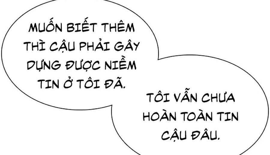 Lookism - Hoán Đổi Diệu Kỳ hoán đổi diệu kỳ - chapter 355 - Upload bởi truyensieuhay.com
