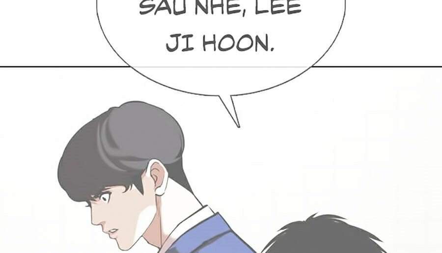 Lookism - Hoán Đổi Diệu Kỳ hoán đổi diệu kỳ - chapter 355 - Upload bởi truyensieuhay.com