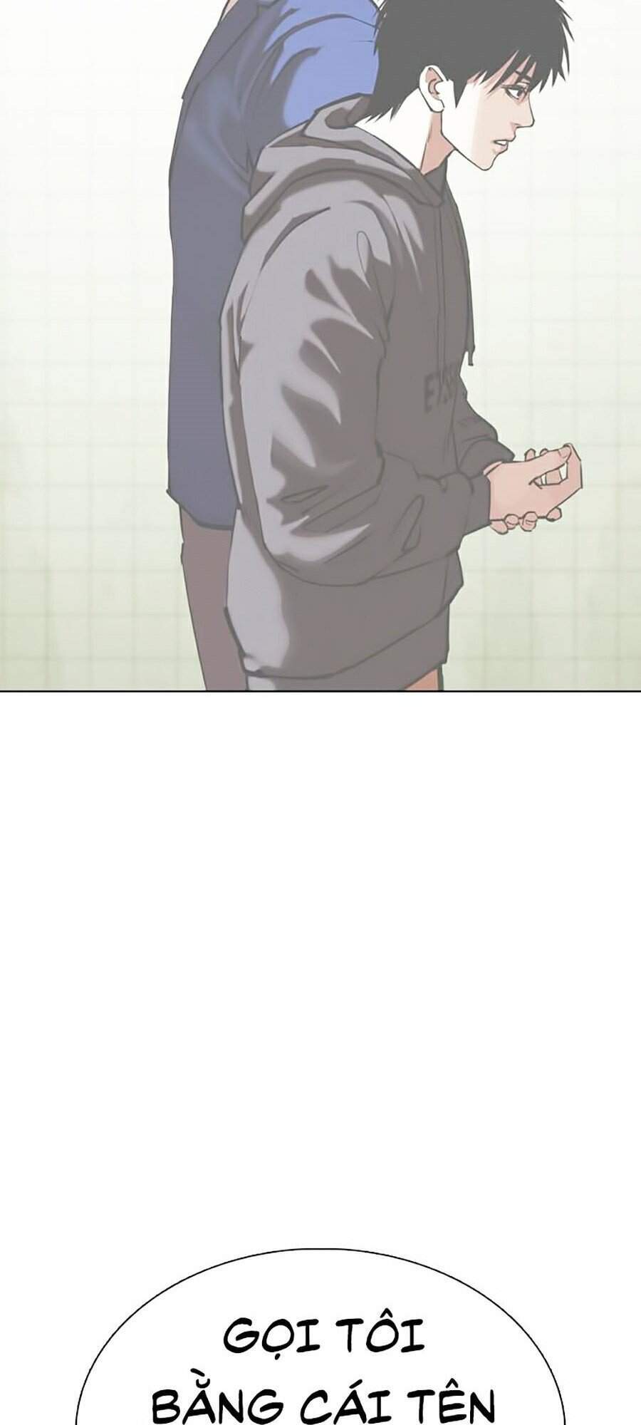 Lookism - Hoán Đổi Diệu Kỳ hoán đổi diệu kỳ - chapter 355 - Upload bởi truyensieuhay.com