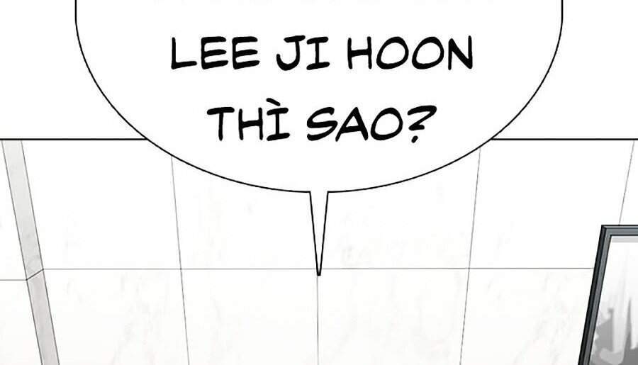 Lookism - Hoán Đổi Diệu Kỳ hoán đổi diệu kỳ - chapter 355 - Upload bởi truyensieuhay.com