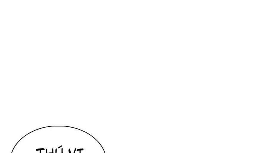 Lookism - Hoán Đổi Diệu Kỳ hoán đổi diệu kỳ - chapter 355 - Upload bởi truyensieuhay.com
