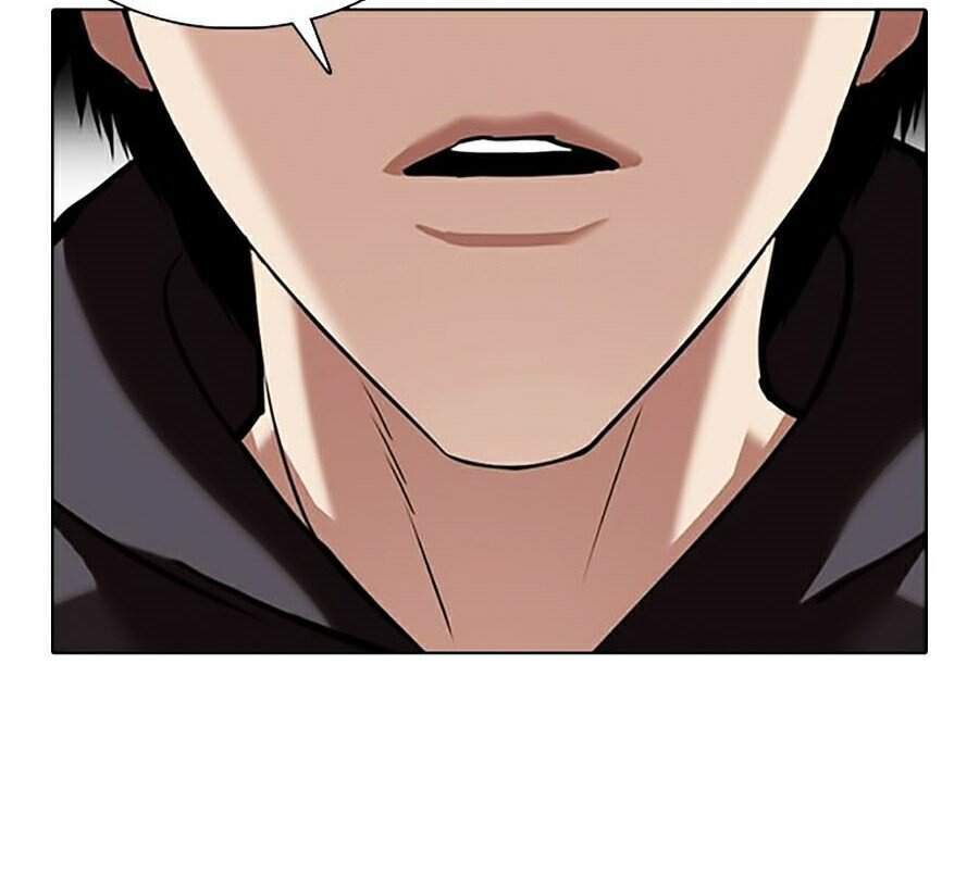 Lookism - Hoán Đổi Diệu Kỳ hoán đổi diệu kỳ - chapter 355 - Upload bởi truyensieuhay.com