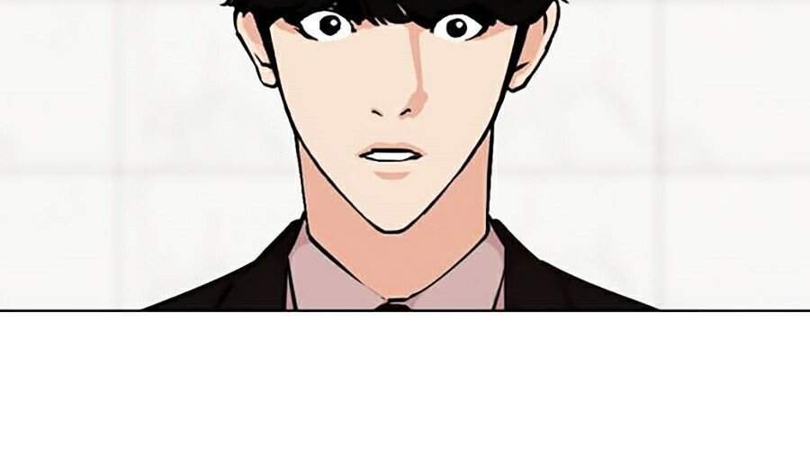 Lookism - Hoán Đổi Diệu Kỳ hoán đổi diệu kỳ - chapter 355 - Upload bởi truyensieuhay.com