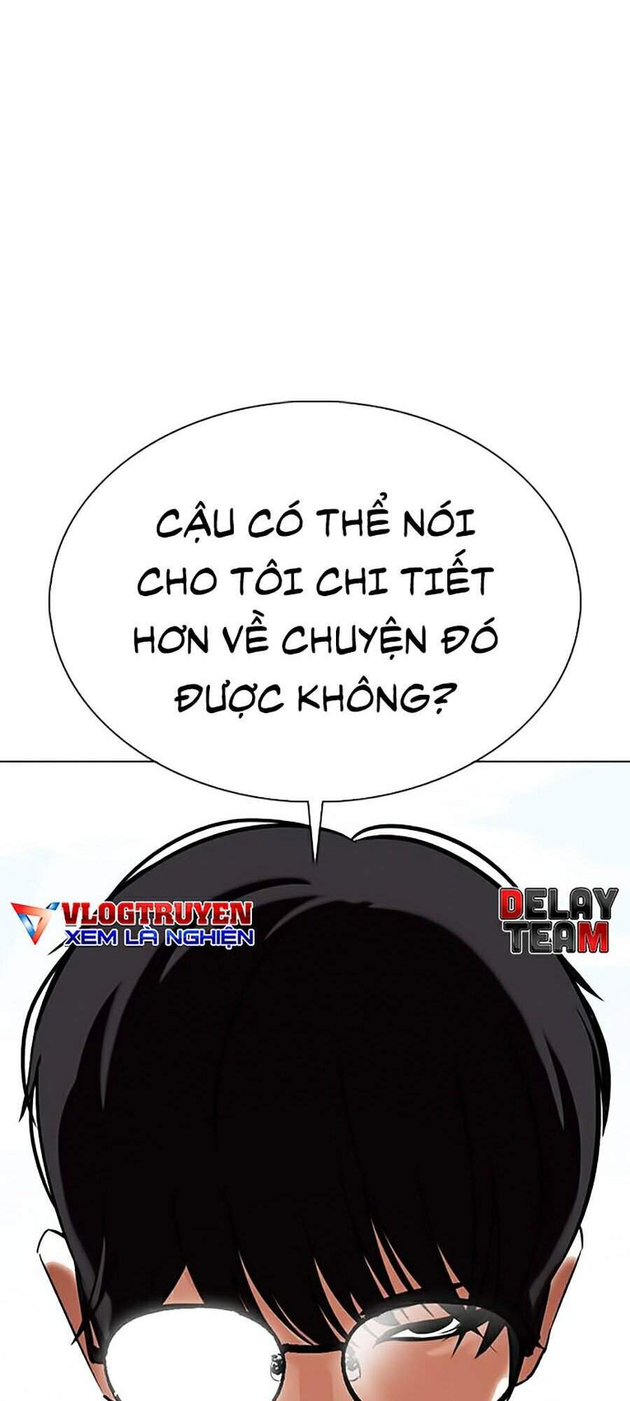 Lookism - Hoán Đổi Diệu Kỳ hoán đổi diệu kỳ - chapter 355 - Upload bởi truyensieuhay.com