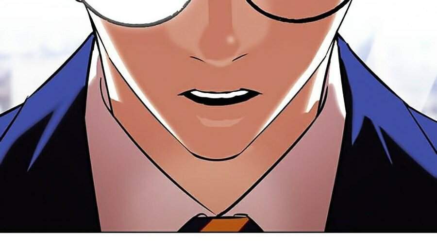 Lookism - Hoán Đổi Diệu Kỳ hoán đổi diệu kỳ - chapter 355 - Upload bởi truyensieuhay.com