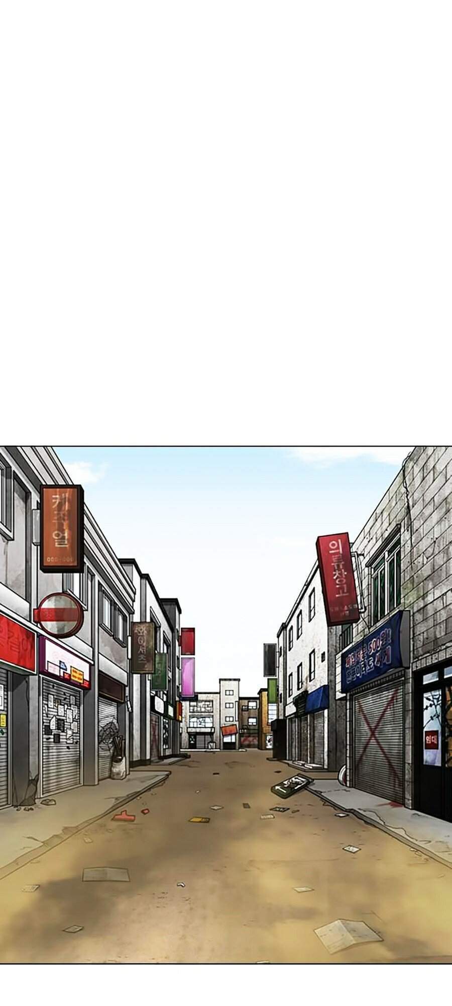 Lookism - Hoán Đổi Diệu Kỳ hoán đổi diệu kỳ - chapter 355 - Upload bởi truyensieuhay.com