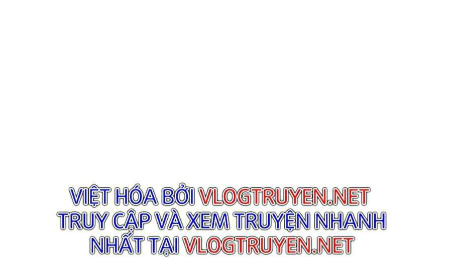 Lookism - Hoán Đổi Diệu Kỳ hoán đổi diệu kỳ - chapter 355 - Upload bởi truyensieuhay.com