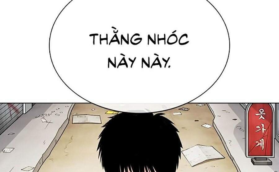 Lookism - Hoán Đổi Diệu Kỳ hoán đổi diệu kỳ - chapter 355 - Upload bởi truyensieuhay.com