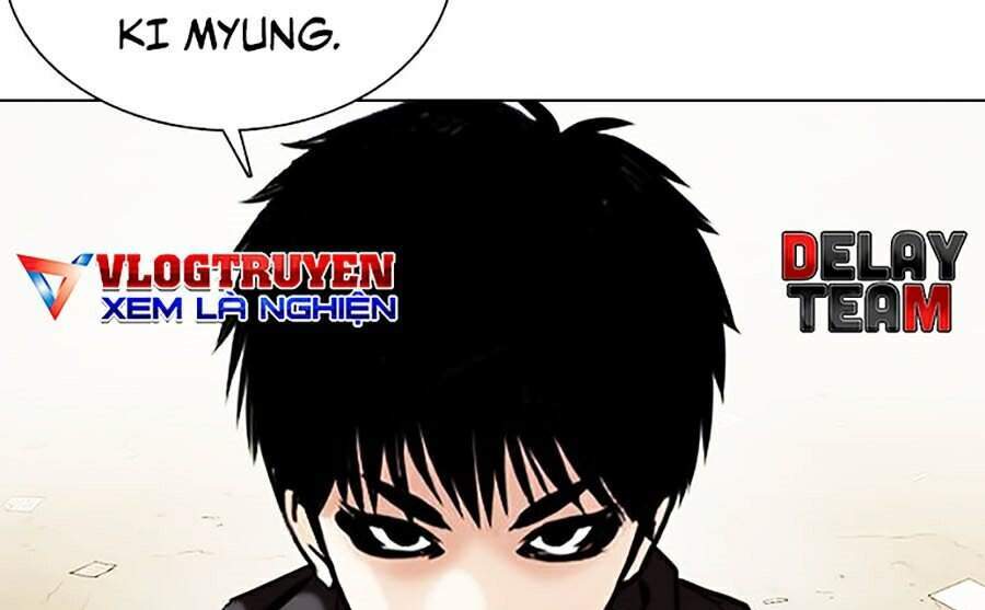 Lookism - Hoán Đổi Diệu Kỳ hoán đổi diệu kỳ - chapter 355 - Upload bởi truyensieuhay.com