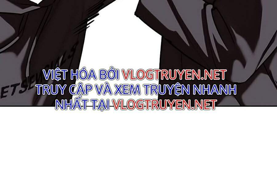 Lookism - Hoán Đổi Diệu Kỳ hoán đổi diệu kỳ - chapter 355 - Upload bởi truyensieuhay.com